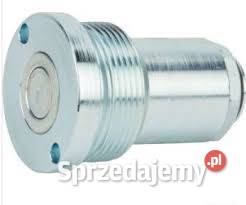 AXE21789 Sprzęgło rozłączające do kombajnu John