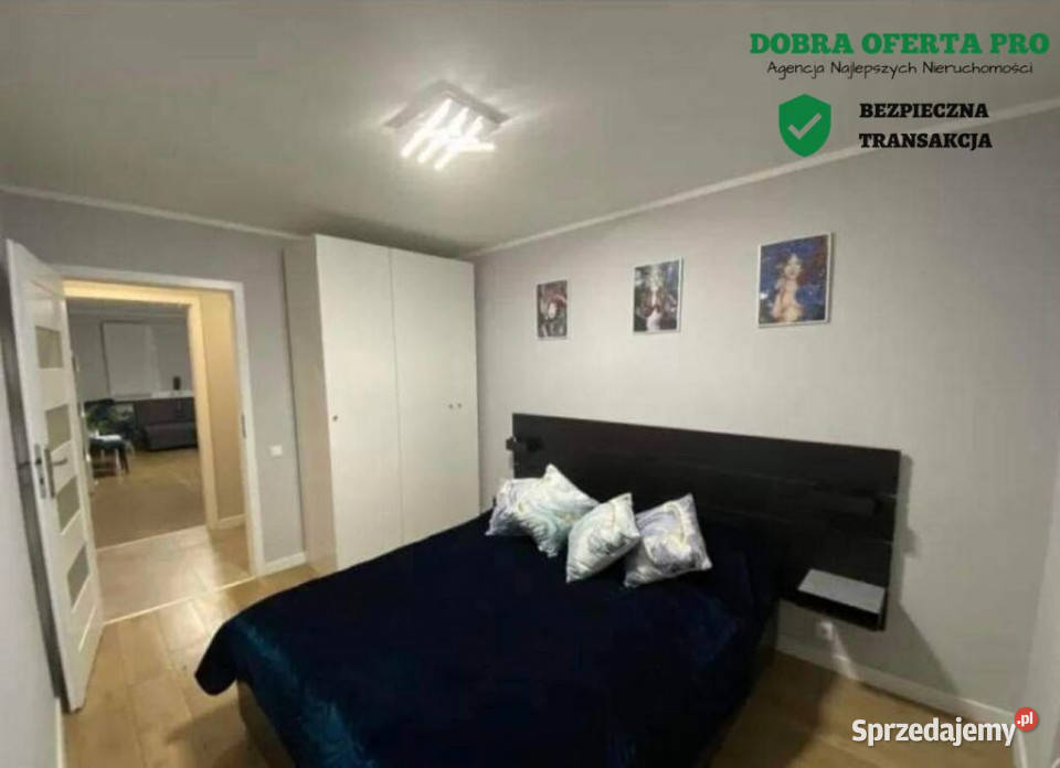 Przymorze Tysiąclecia 425 m remoncie piwnica pomorskie Gdańsk sprzedam