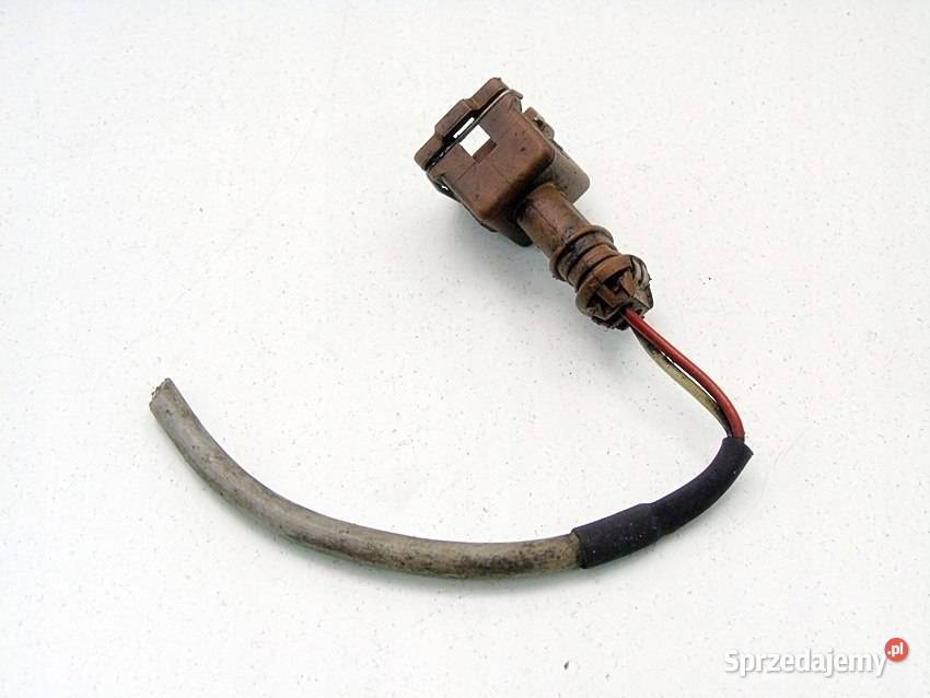 WTYCZKA KOSTKA 14 16 18 CLIO 2 THALIA 1 2 MEGANE