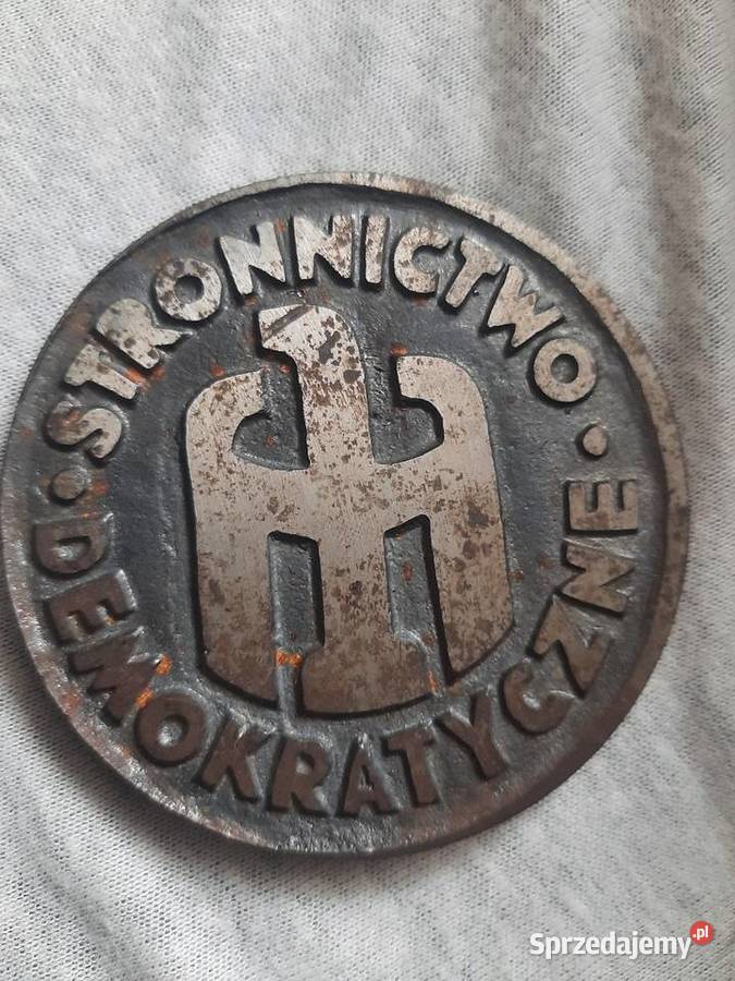 Klub BielskoBiała Bielsko-Biała sprzedam