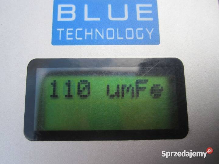 NISSAN MURANO Z50 05r błotnik prawy przód 110 świętokrzyskie Kielce