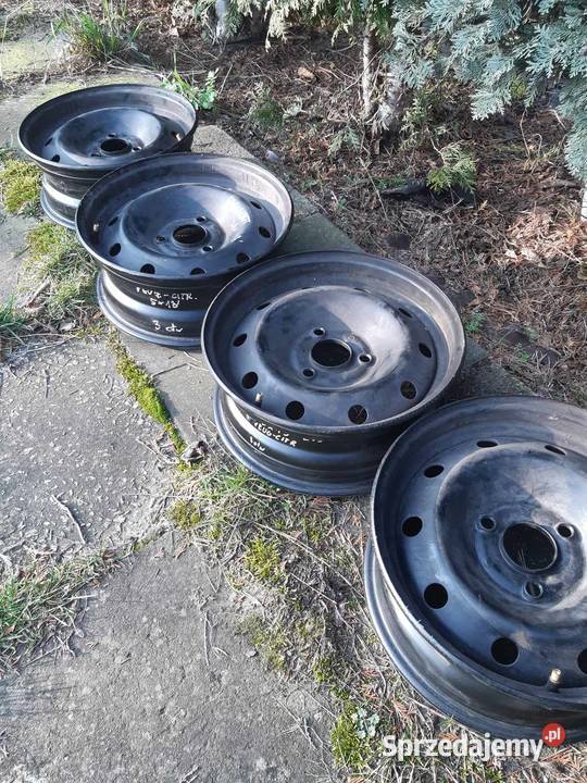 Opony letnie BARUM pomorskie Gdańsk