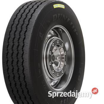 Opona 26570R195 265 70 195 Bieżnikowane Ciężarowe Przeworsk sprzedam
