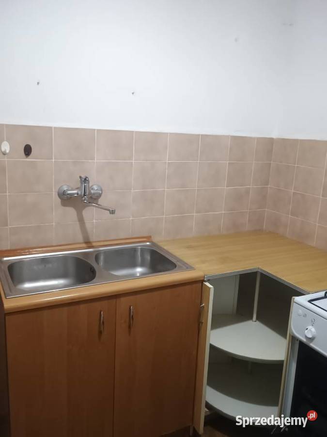 Sprzedam mieszkanie Sprzedaż Warszawa