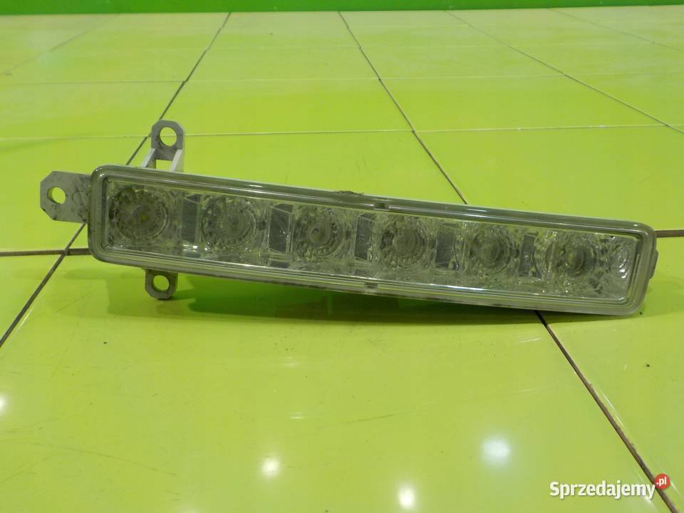 CITROEN BERLINGO II III 16 EHDI LIFT 12r VAN osobowe mazowieckie