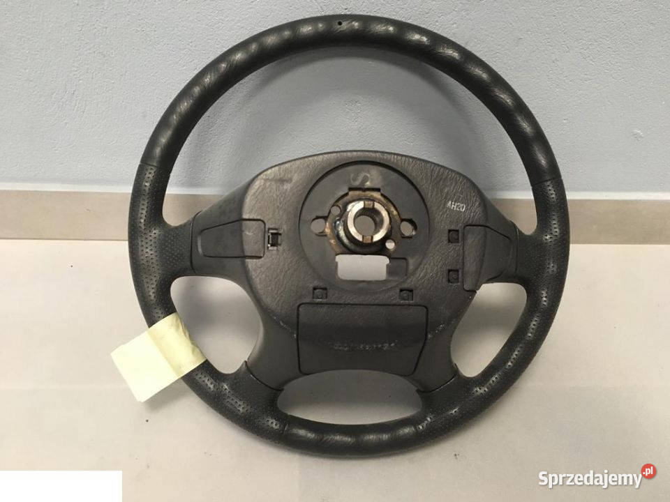HONDA CIVIC 3D 2000 KOŁO KIEROWNICY KIEROWNICA Kozubszczyzna