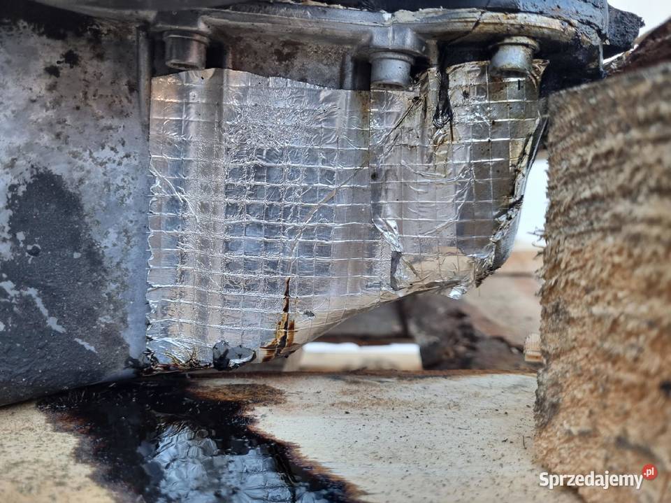 SILNIK KOMPLET Audi TT II 8J 32 V6 250 ładna lubelskie Rudka sprzedam