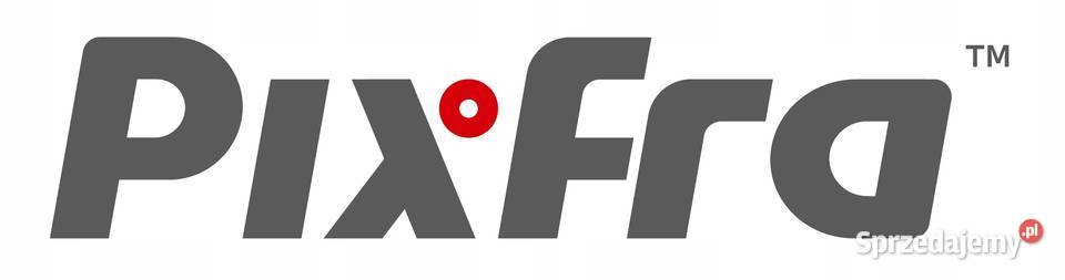 Kamera Termowizyjna Termowizor Monokular Poznań