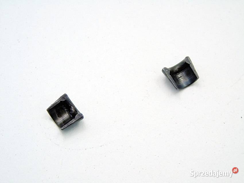 ZAMEK ZAWORU GŁOWICY 30 B V6 C5 I II 607 807 C6 Sosnowiec sprzedam