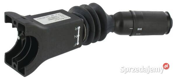 Przełącznik kierunku jazdy Cobo 0107310600 Kamionna