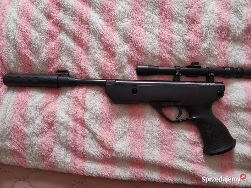 Beeman1020GP Radom sprzedam