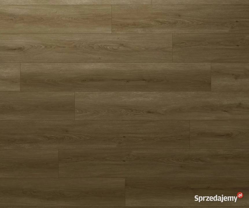 Panele winylowe Original Planks NEGROS mazowieckie