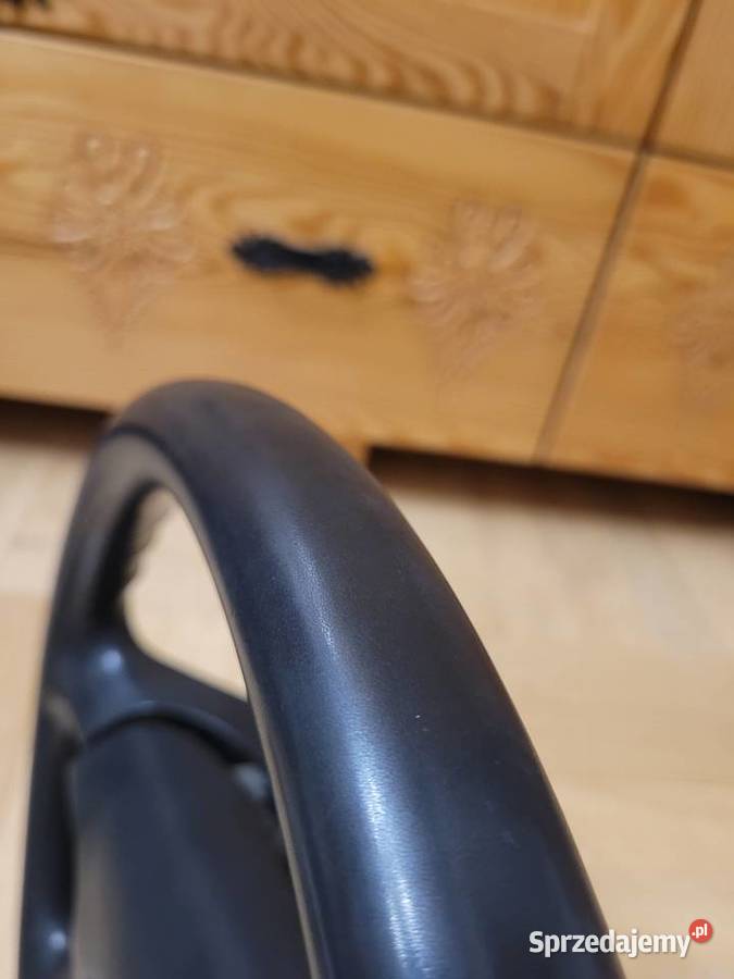 Kierownica audi 80 b4 osobowe Cholerzyn