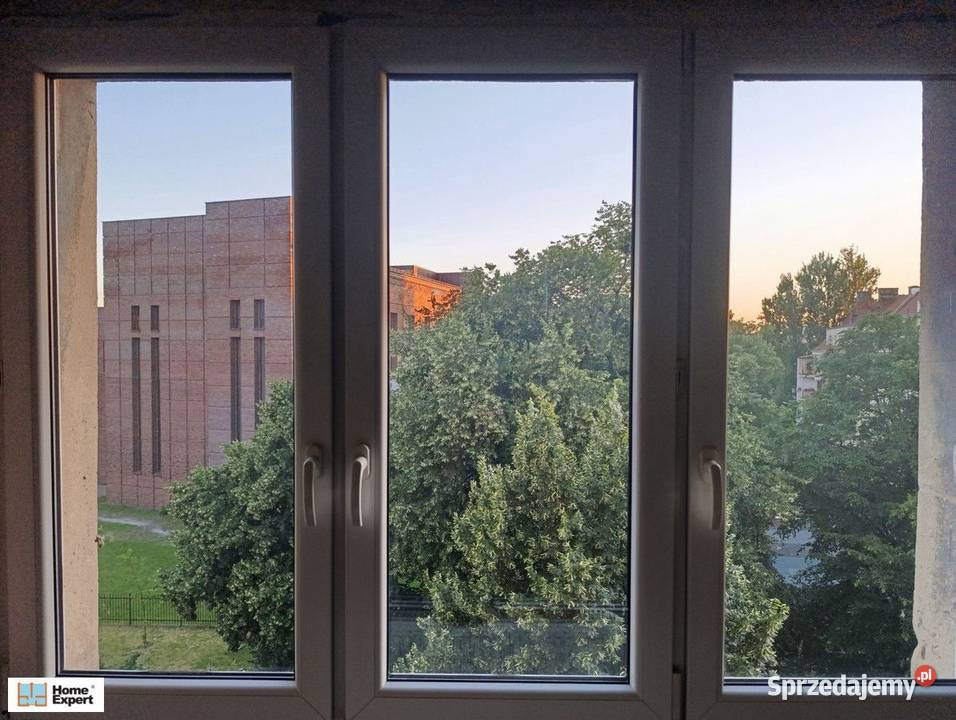 2pok 42met Prudnickiej PEŁEN ROZKŁAD Wrocław 11167zł/m2