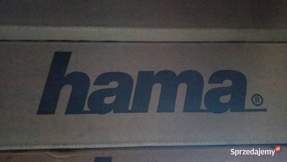 Tła Fotograficzne Hama Krzeszowice