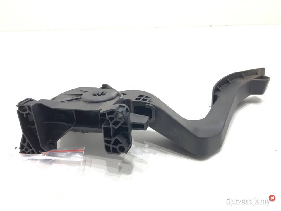 POTENCJOMETR GAZU FIAT TIPO 6PV010175 16 120 osobowe