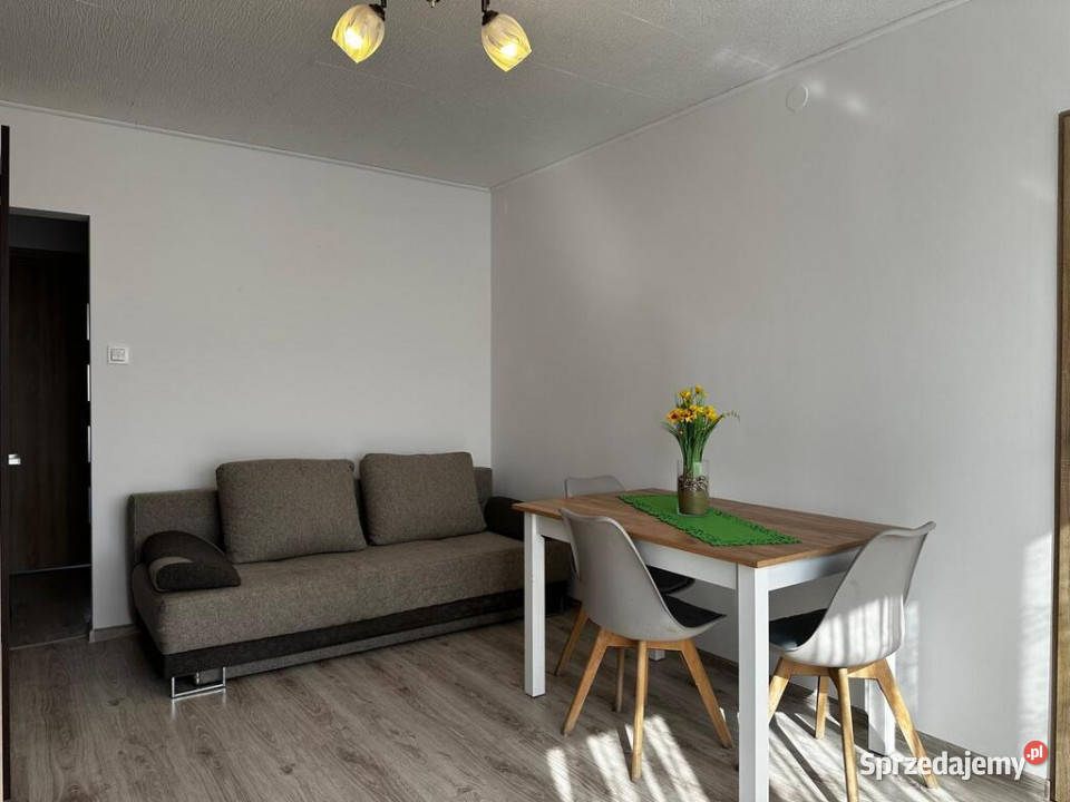 Na sprzedaż 3 pokoje remoncie 4815 m2 6936zł/m2 Sprzedaż Piotrków Trybunalski sprzedam