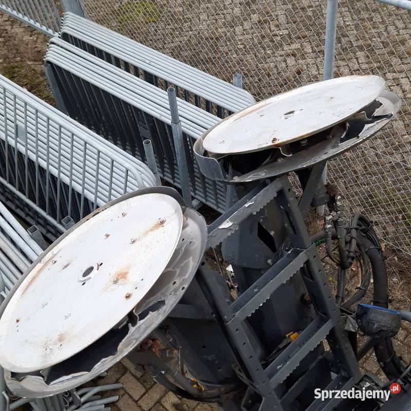 Epoke Sirius SW3810 Piasarko Solarka Tasma Pozostałe Pozostałe Siedlce sprzedam