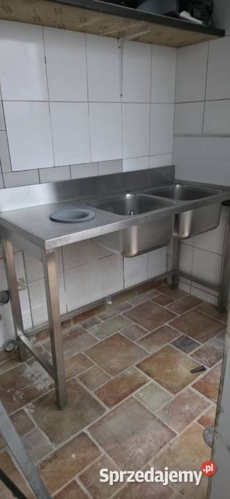 Sprzęt gastronomiczny kujawsko-pomorskie Toruń