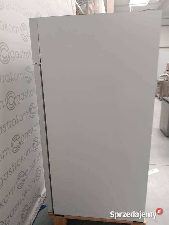 SZAFA MROŹNICZA PIEKARNICZA 10x półek 60x80mm Wrocław sprzedam