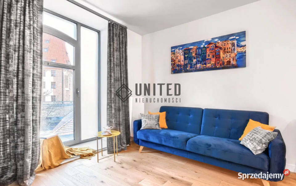 Ulicy Mieszka I piwnica Mieszkania Wrocław sprzedam