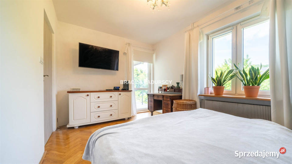 Dom Karniowice Słoneczna 262m2 Sprzedaż