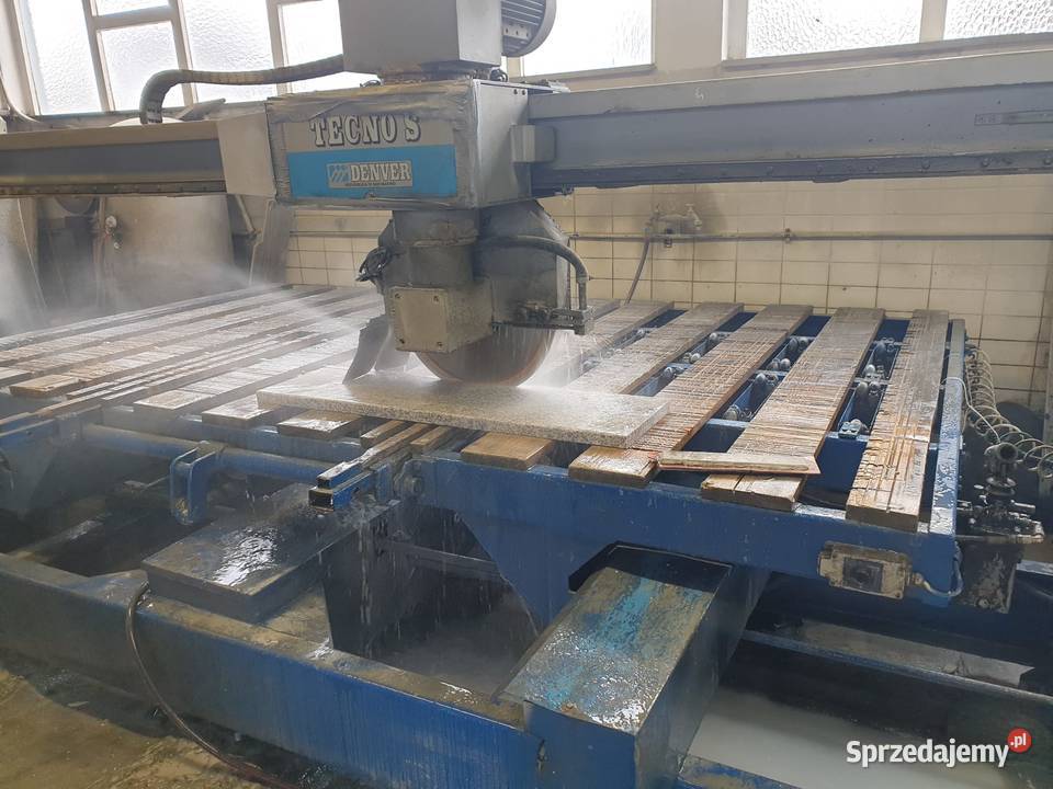 Parapet schody nagrobki granitowe Parapety