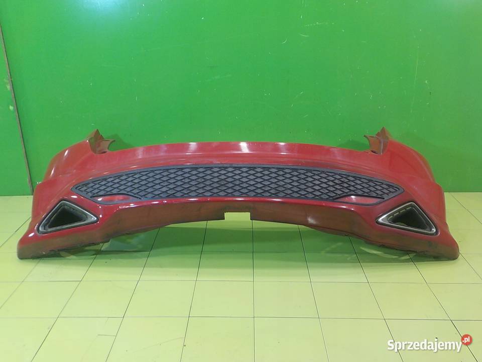 HONDA CIVIC VIII UFO TYPER 22 ICTDI 06r HB 5D Suków sprzedam