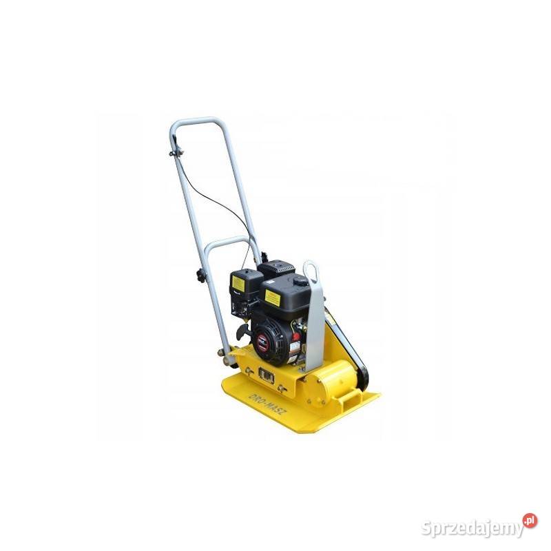 ZAGĘSZCZARKA 80 guma koła wysyłka Warszawa