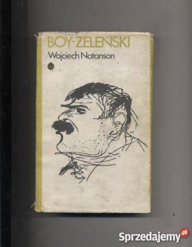 BoyŻeleński