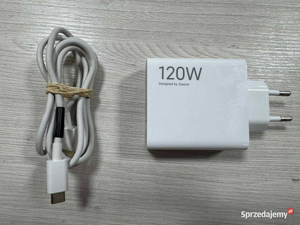 Tablet Xiaomi Pad 6S Pro 124 8 GB 256 GB szary sprzedam