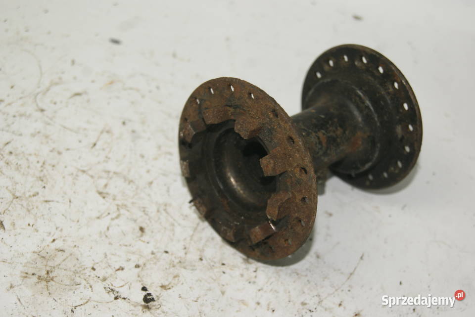 VICTORIA KR 25 KR 20 PIASTA KOŁA KOŁO Rybnik sprzedam