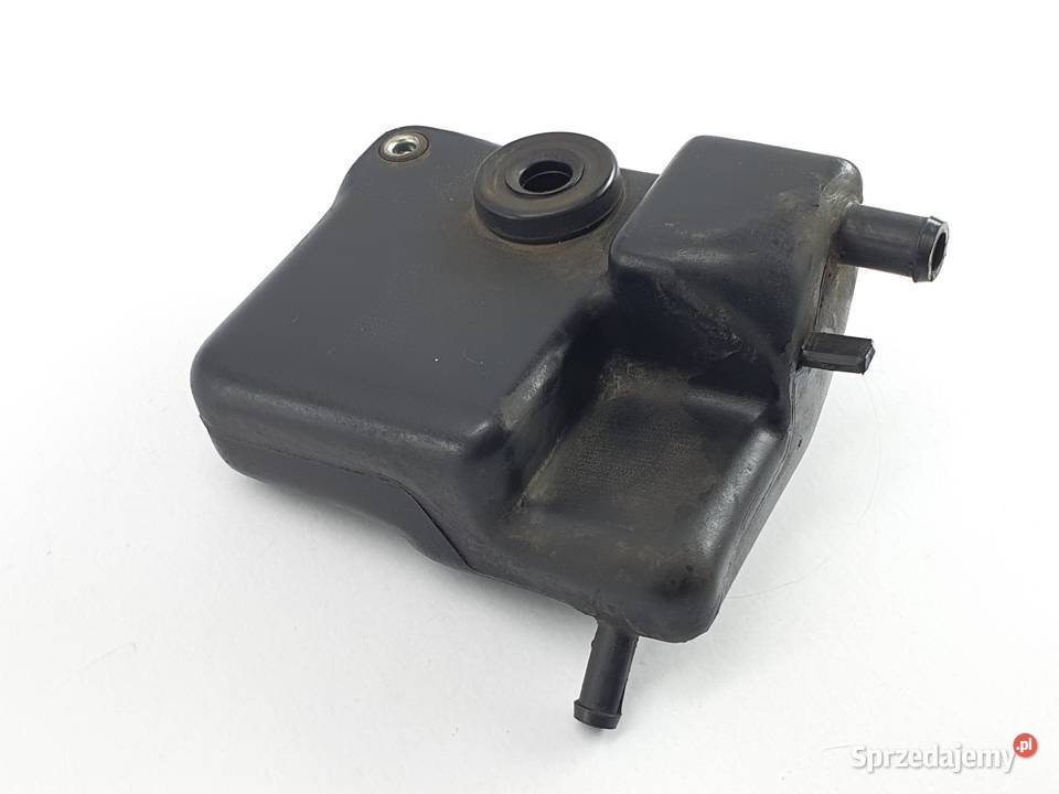 Zbiorniczek Zbiornik Odma Honda CB 750 Nighthawk Łódź