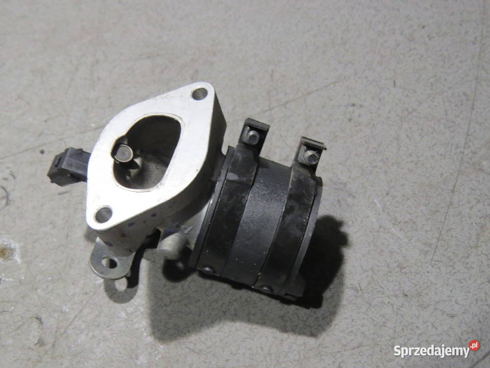 HONDA FORZA FSS nss 300 2014 wtryskiwacz wtrysk sprzedam