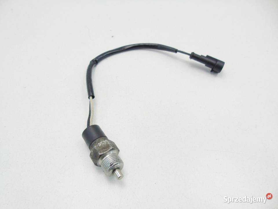 CZUJNIK WSTECZNEGO 11 12 PUNTO PANDA SEICENTO