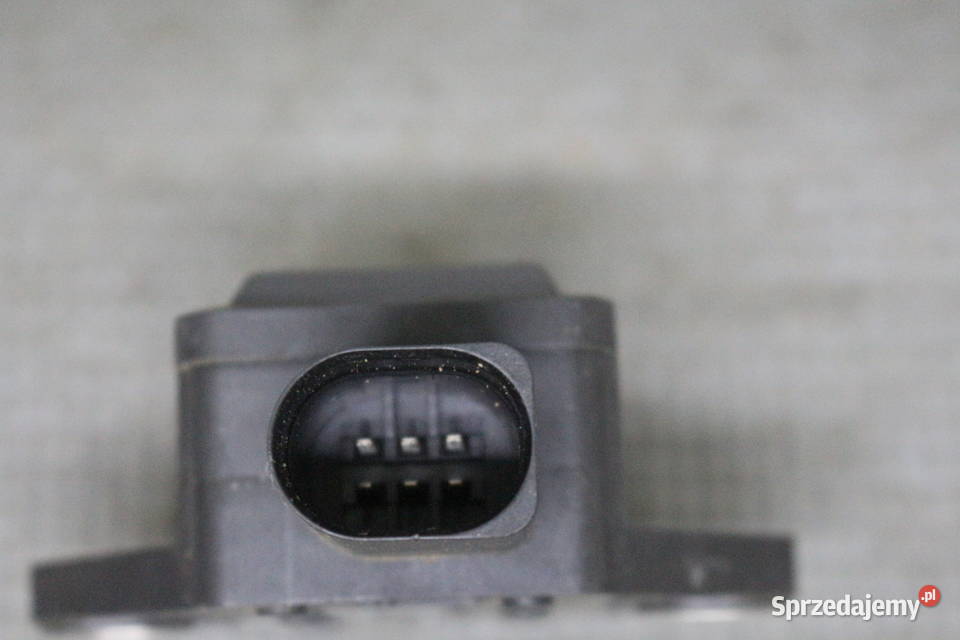 AUDI A8 D3 W12 MODUŁ ESP 8E0907637A 0265005245 Prochowice
