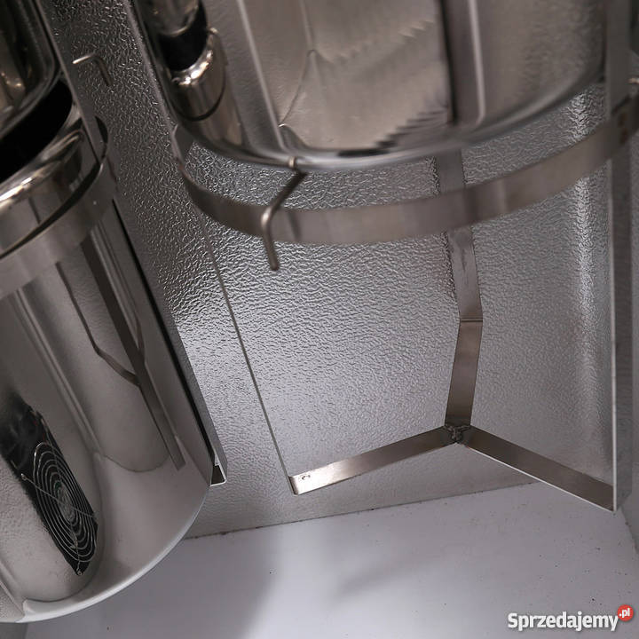 Rower do lodów Riksza gastronomiczna 64 kuwety łódzkie sprzedam