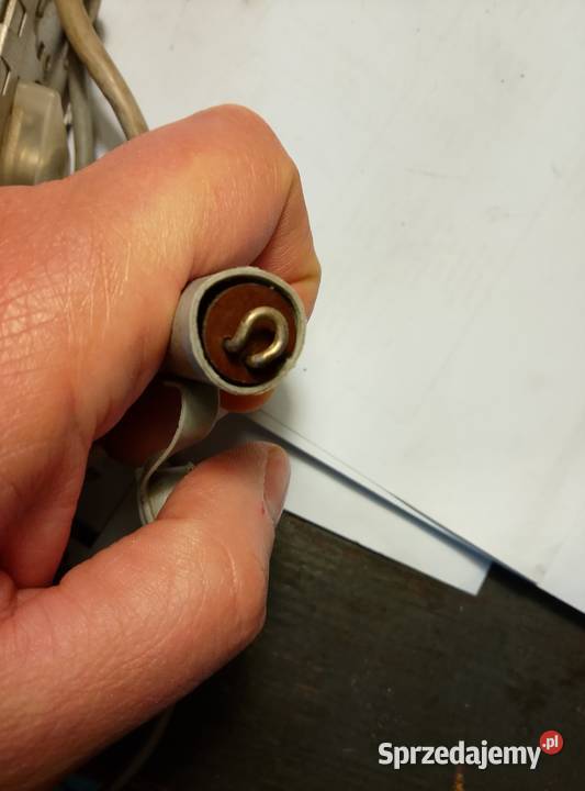 Philips Tourismo TI 19661969 Radio samochodowe Pabianice