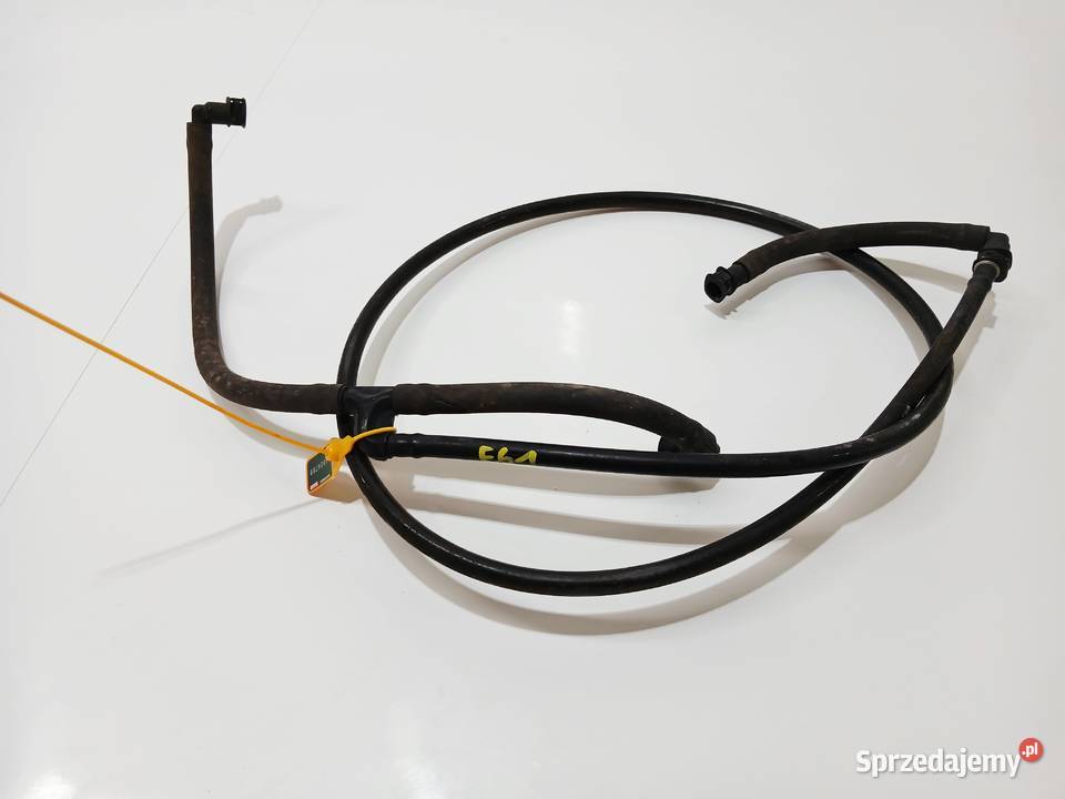 PRZEWÓD SPRYSKIWACZY BMW E60 E61 OE sprzedam