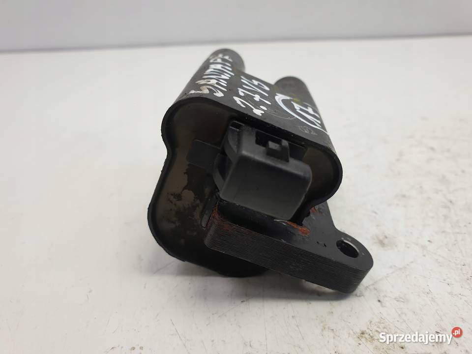 CEWKA ZAPŁONOWA Hyundai Santa Fe 27 V6 Rudka sprzedam
