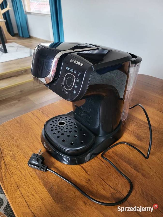 Sprzedam Ekspres do kawy pomorskie Tuchomie