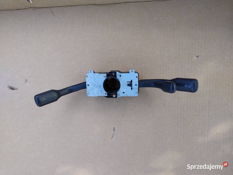 Części audi 80 b4 Sławatycze sprzedam