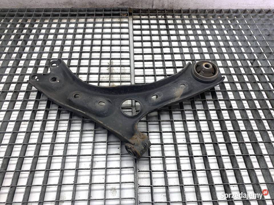 WAHACZ LEWY PRZÓD KIA OPTIMA Kombi PRZEDNI LEWA