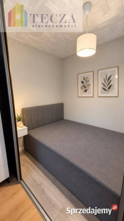 Mieszkanie do wynajęcia 30m2 1pokojowe Warszawa