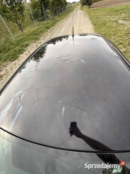 Opel corsa 12 benzyna sprawny duży ekran klima 1229cm3 kujawsko-pomorskie