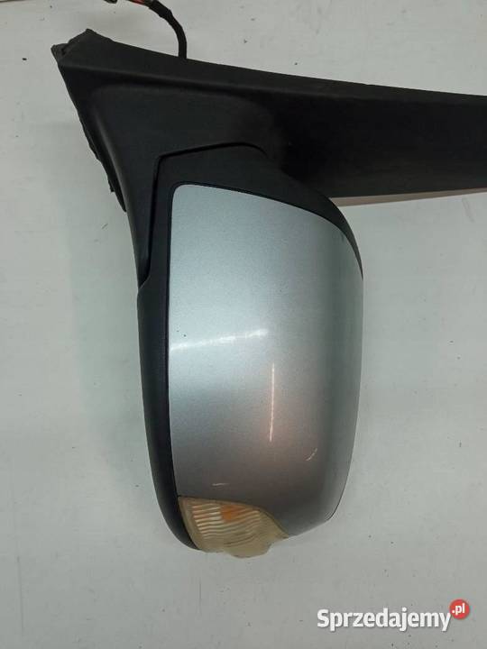 LUSTERKO LEWE 9PIN EUROPA Ford C I 20032010 Lusterka zewnętrzne świętokrzyskie sprzedam