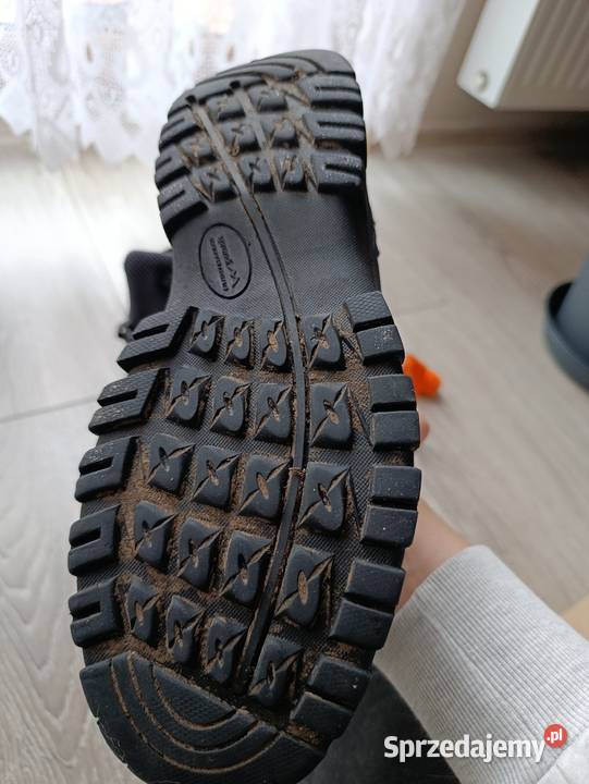 trapery rozmiar 44 możliwość wykorzystania jako inna