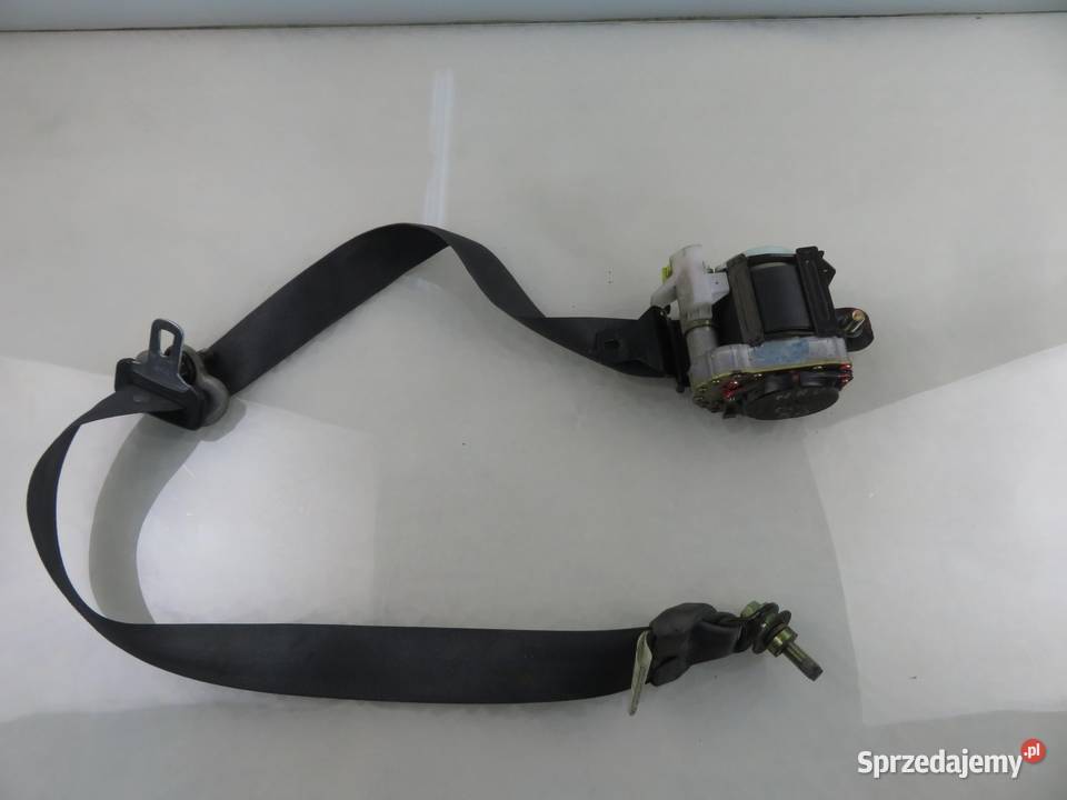 PAS LEWY PRZEDNI HONDA HRV I TKA72EJ321