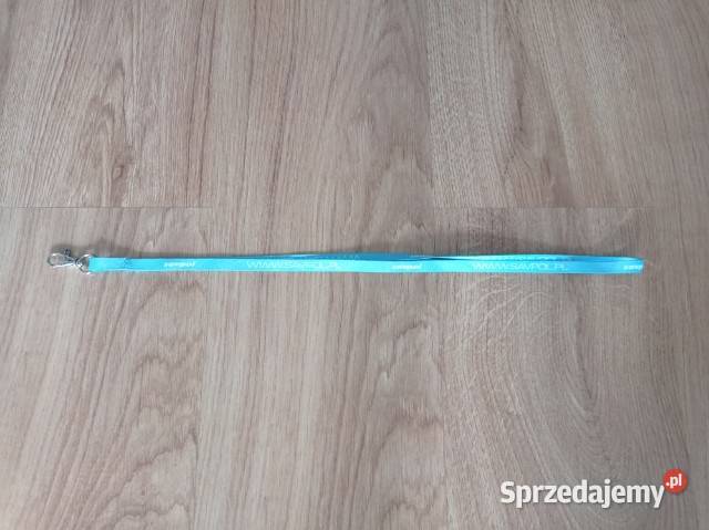 Smycz uniwersalna savpol śląskie Chorzów sprzedam