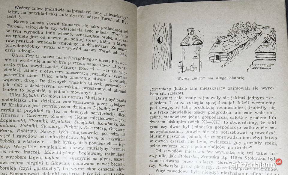 słowa do słowa D JodłowskaWesołowska